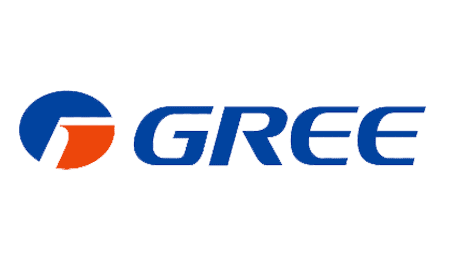 gree-climatisation-installateur-avignon-vaucluse-gard