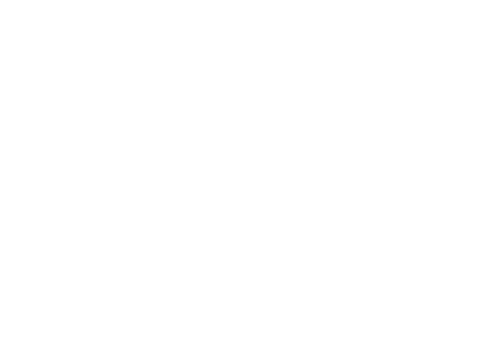 Prochainement disponible