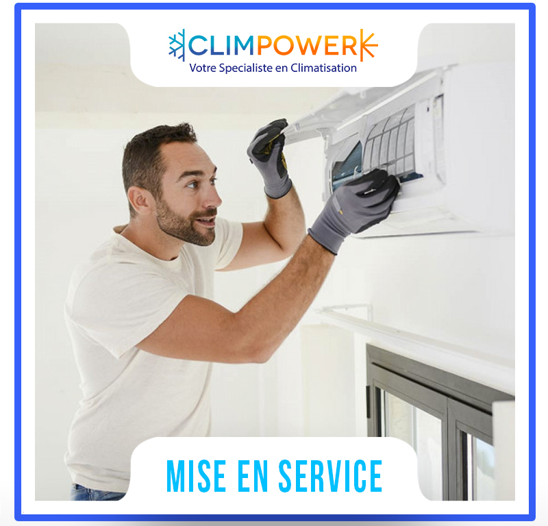 mise-en-service-climpower-villeneuves les avignons